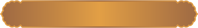Date frame